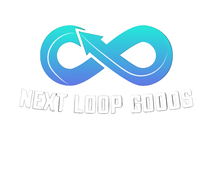 NextLoopGoods